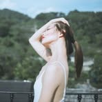 Nettie Patrick - Facebook