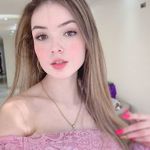 Nettie W Patrick - @nettiewpatrick - Instagram