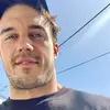 Ben EV Smith - @benevsmith419 - TikTok