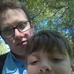 Nev Smith - @nev.smith - Instagram