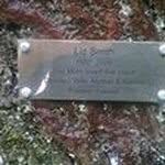 Nev Smith - @smudger1776z - Instagram