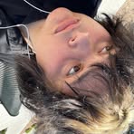 Nev Smith - Facebook