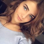Nev smith - @nev.smith7 - Instagram