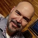 Nev Smith - @bajaboardsrawrides - Instagram