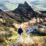 Nev Smith - @nevsmith003 - Instagram