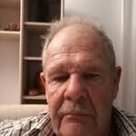 Nev Smith - @smith.nev - Instagram