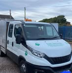 Nev Smith - Facebook