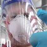 Nev Smith - @neville.smith73 - Instagram