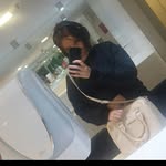 Nev Smith - @smithnev27 - Instagram