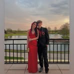 Nev Smith - Facebook
