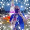 Nev Smith - @nevsmith59 - TikTok