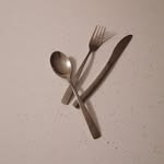 Nev Smith - @hampshirehungryman - Instagram