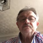 Nev Smith - Facebook