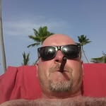 Nev Smith - @nev.smith.9 - Instagram