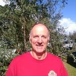 Nev Smith - @nev.smith.988 - Instagram