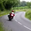 Nev Smith - @nev.smith1 - TikTok