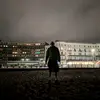Nev smith - @nev.smith2 - TikTok