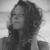 Nevada - @nevjsmith - TikTok