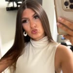 Nevaeh Smith - @nevsmithxx - Instagram