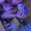 nevaehsmith6779 - @nevaehsmith6779 - TikTok