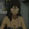 Nevi_bae - @nevsmith3 - TikTok