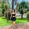 nevlyn - @nevlynsmith - TikTok