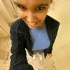nevsmith09 - @nevluvsjosie - TikTok