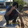 Nevv Smith - @nevvsmith - TikTok