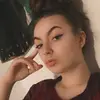 Vae💞💨 - @nev.smith03 - TikTok