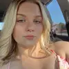 Vaeh | Kynslei’s mama 💗 - @nevaehdsmith - TikTok