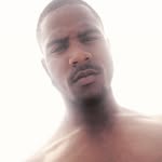 Zay Rip Nev Smith - @zaychill23 - Instagram
