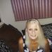 Neva Ames - Facebook