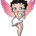 Neva Ames - Facebook