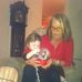 Neva Ames - Facebook