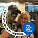 Neva Ames Scott - Facebook