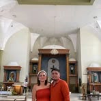 Archie Naveo - Facebook