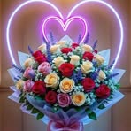Aslhey Nava - Facebook