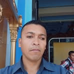 Luis Arbey Neiva Botina - Facebook