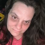 Neva Archey - Facebook