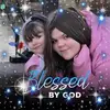 Neva Archey - @nevaarchey - TikTok