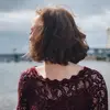 Neva - @nevaarch - TikTok
