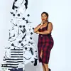 Geneva Armstrong - @genevaarmstrong - TikTok