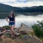 Neva Armstrong - @lost_in_nevaland - Instagram
