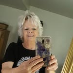 Neva Armstrong Settle - @dociw71759 - Instagram