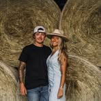 Nevada Armstrong - Facebook