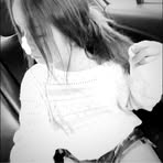 Nevaeh Armstrong - Facebook