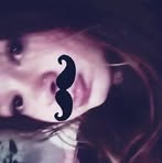Nevaeh Armstrong - Facebook