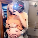 Nevaeh Armstrong - Facebook