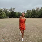 NeVaeh Armstrong - Facebook