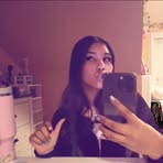 Nevaeh Armstrong - Facebook